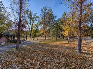 6221 Placer Rd, Igo, CA 96047