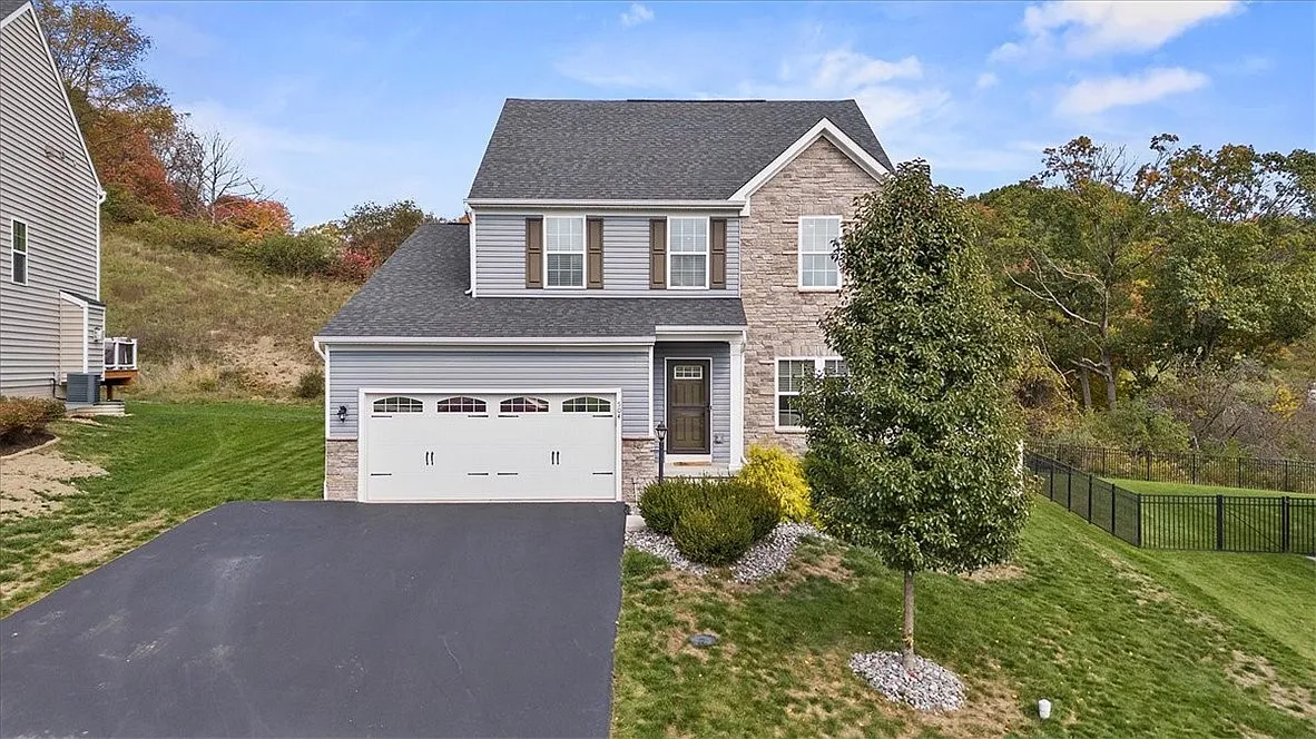504 Audrey Ct photo 1