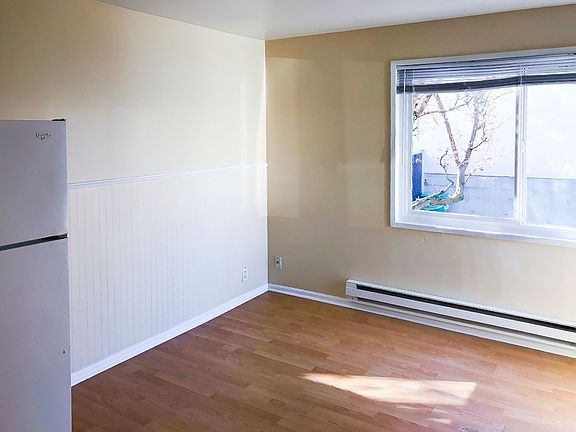 5th image of 1441 NW 52nd St Unit 5