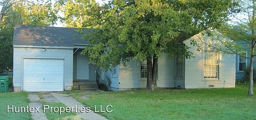 1st image of 1103 Pecan Ave