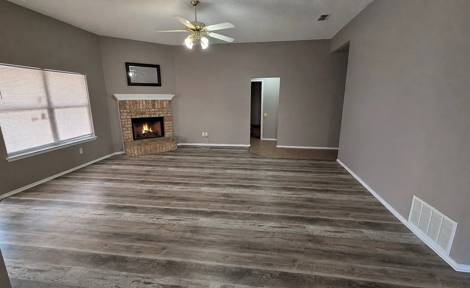 3112 Rustic Meadow Trail - 1 — Photo 3