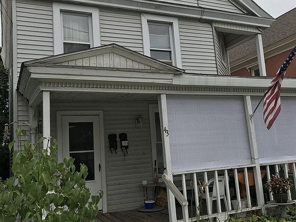 2nd image of 43 East St