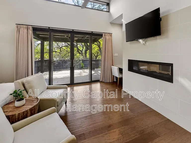 2113 Barbaro Way #17 — Photo 25