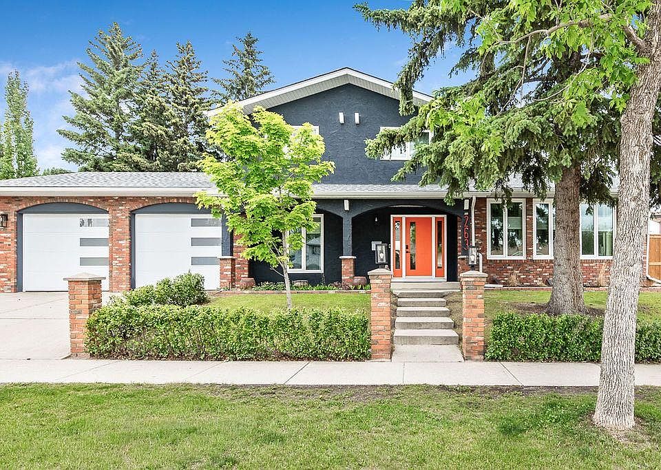 1st image of 263 S Silvergrove Pl NW