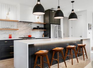 604 Cumberland Rd, Austin, TX 78704