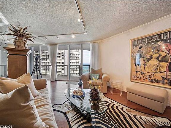 2nd image of 16425 Collins Ave ##120
