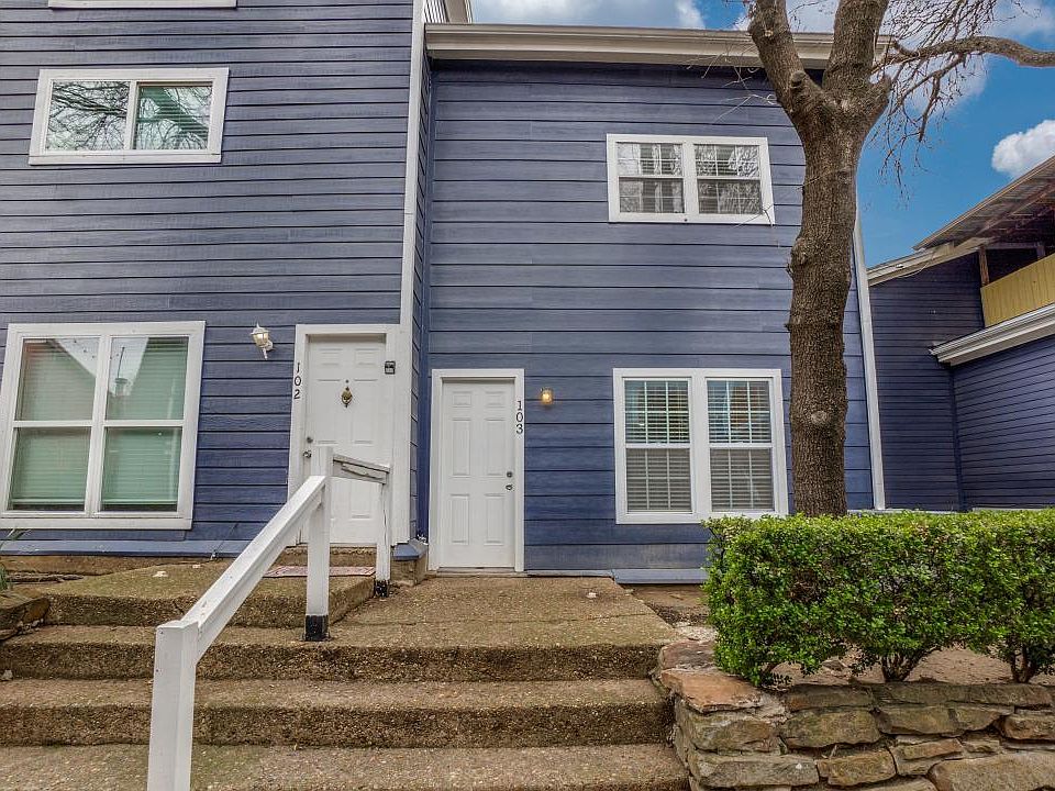1st image of 6754 Eastridge Dr APT 103
