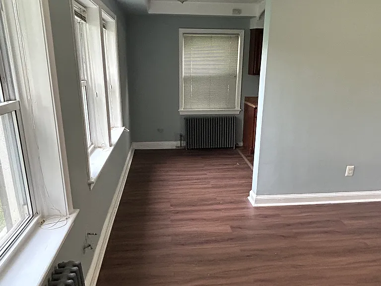 4507 Avondale St #101 — Photo 6