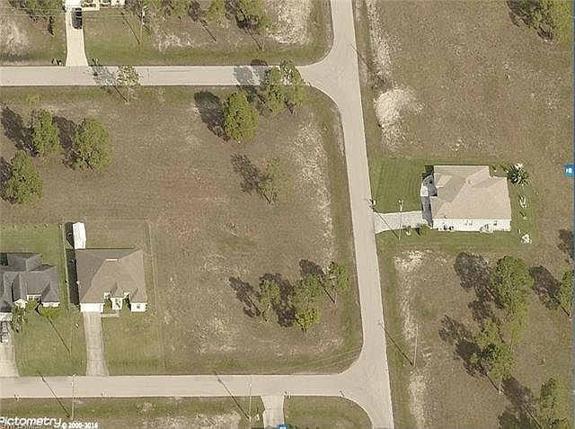 2nd image of 2214 NW 31st Ter