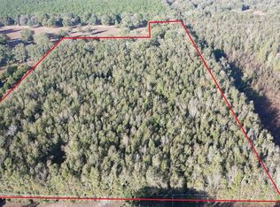 221st Rd, Live Oak, FL 32060