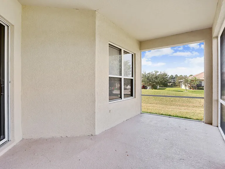 9104 63rd Ct E — Photo 17
