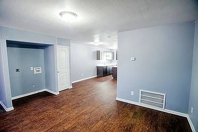 2nd image of 720 Benge Dr APT 1