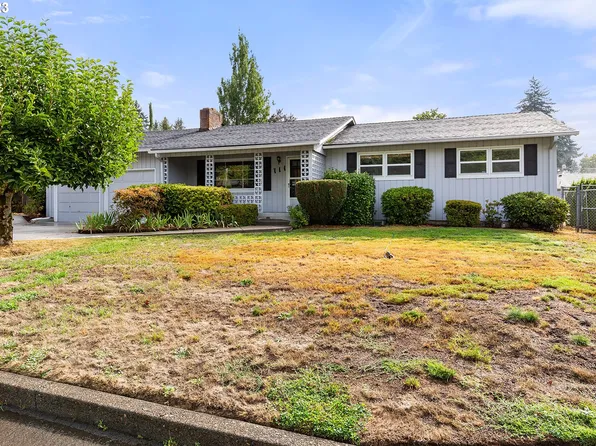 711 SE 101st Ave, Vancouver, WA 98664