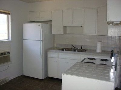 2nd image of 4464 Brenton Ave APT A