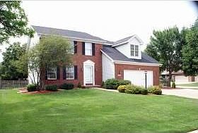 1st image of 4720 Greenbrier Dr