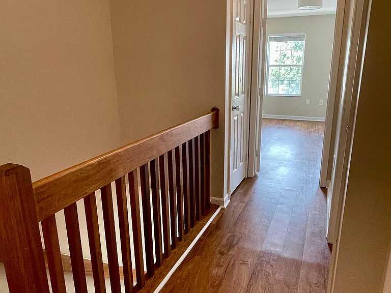 7183 Steel Dust Dr — Photo 15