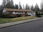 Exceptional Value, Exceptional Price in this Indian Trail Home!