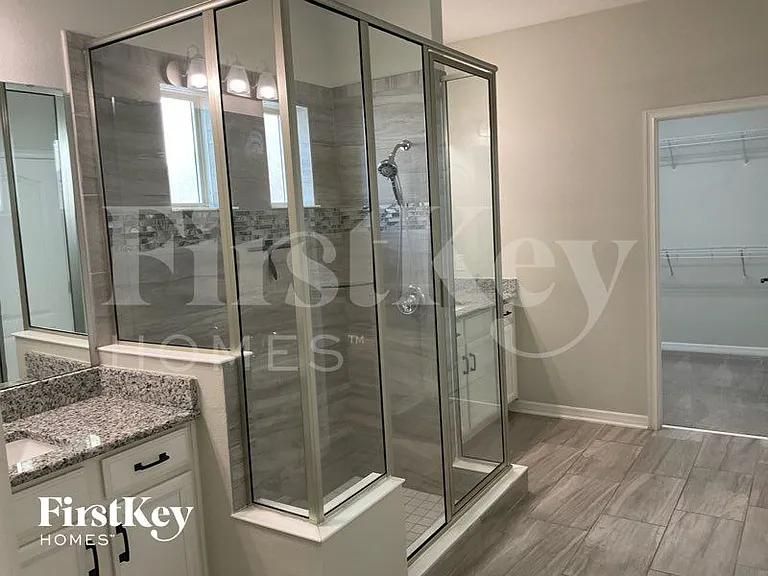 6024 Snapdragon Rd — Photo 12