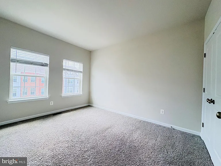 11032 Blackburn Cove Ln — Photo 10