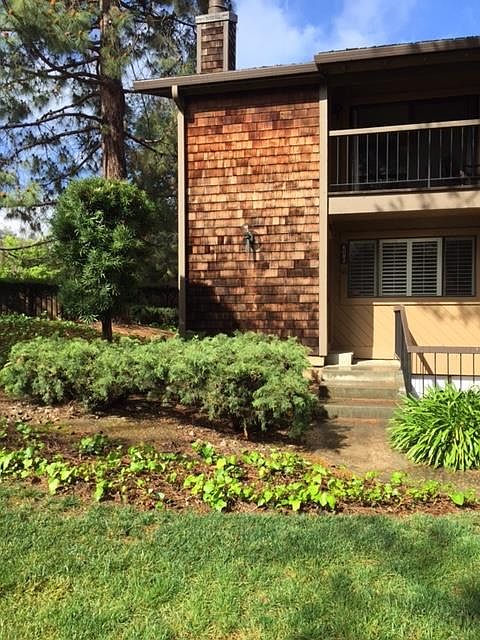 1st image of 6082 Calle De Amor