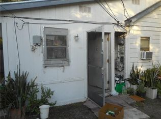 405 Ohio Ave, Corpus Christi, TX 78404