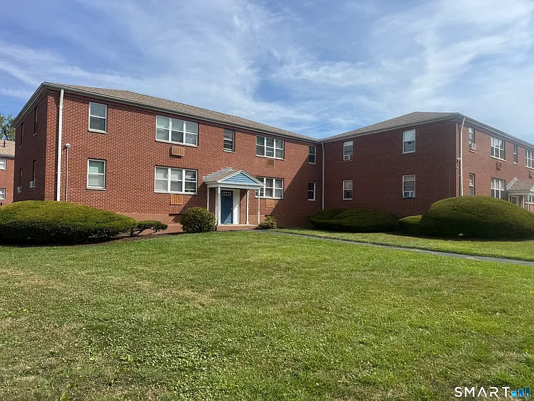 25 Natick St #3 — Photo 4