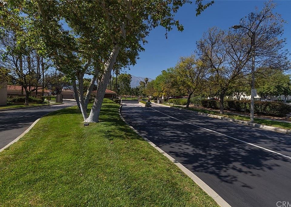 1st image of 1384 Upland Hills Dr N