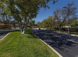 1384 Upland Hills Dr N, Upland, CA 91784
