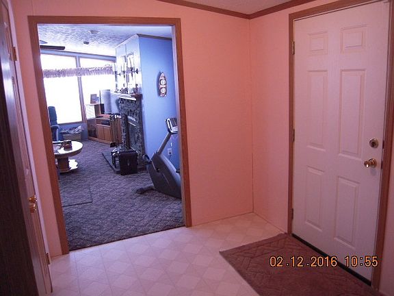 4th image of 53672 Woodsprings Dr