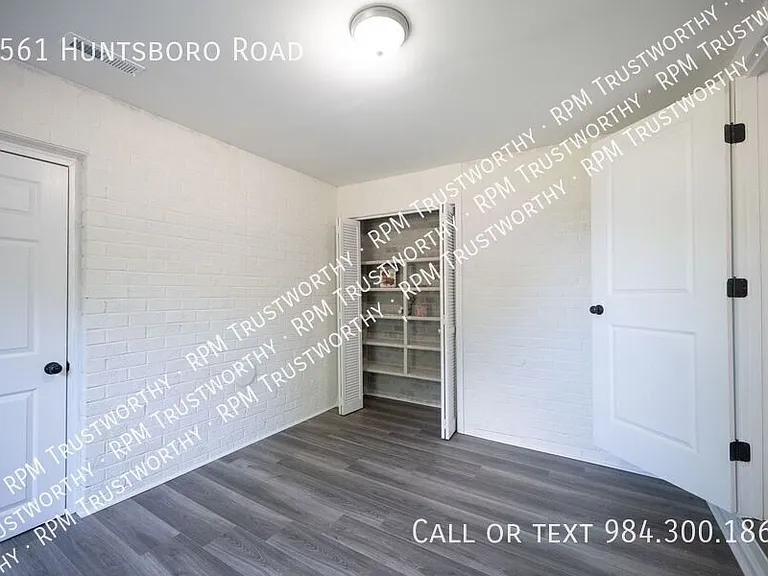 6561 Huntsboro Rd — Photo 25