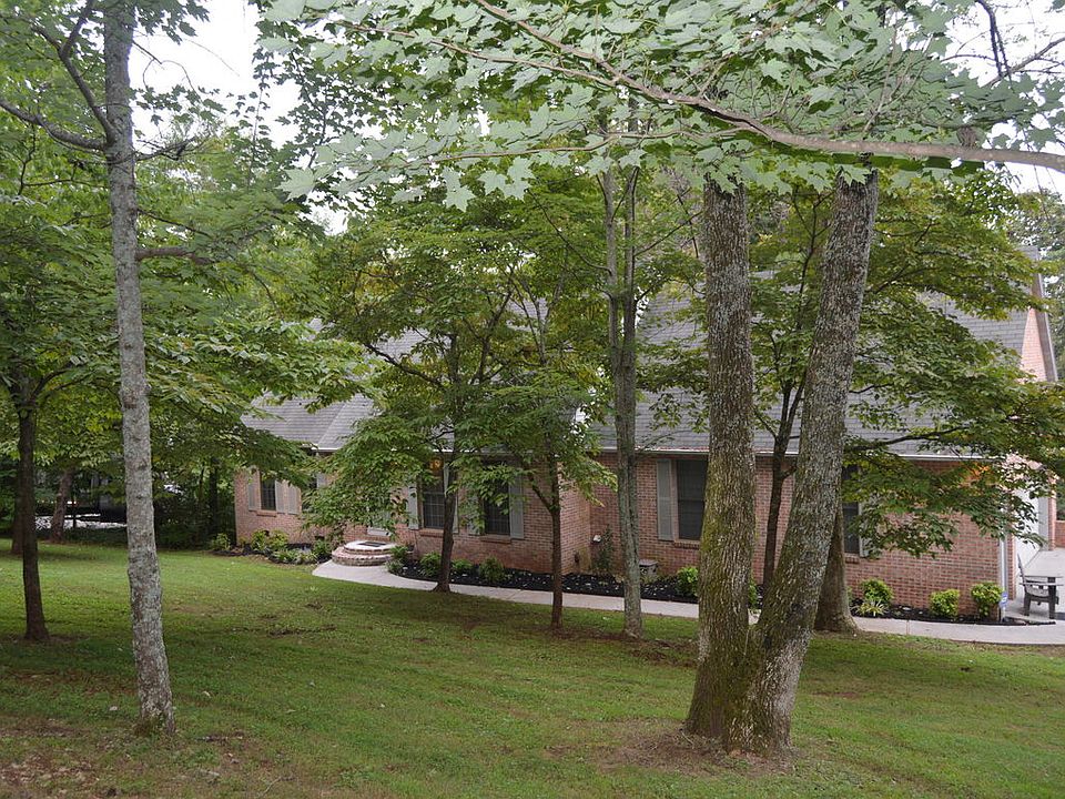 1st image of 509 Monticello Dr