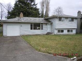 29110 39th Ave S, Auburn, WA