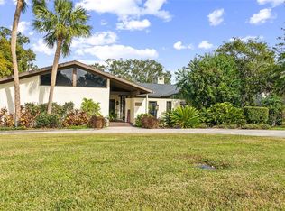 1212 Lake Point Dr, Lakeland, FL 33813
