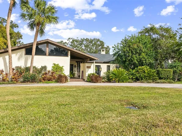 1212 Lake Point Dr, Lakeland, FL 33813