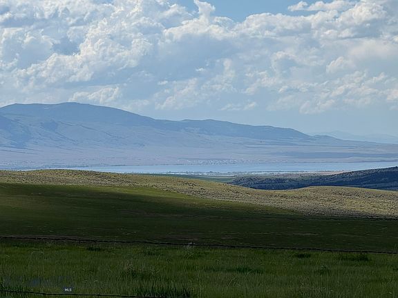 5th image of 11 Upper Greyson Creek Rd