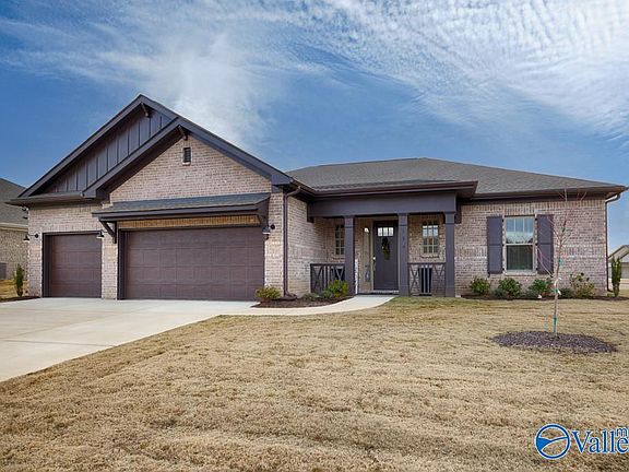 2nd image of 184 Clift Creek Dr
