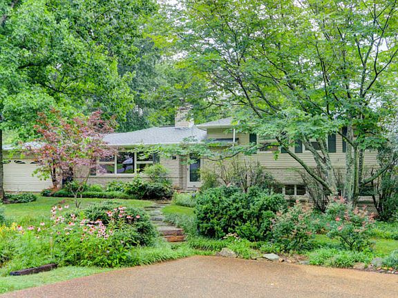 4th image of 7317 Westridge Dr
