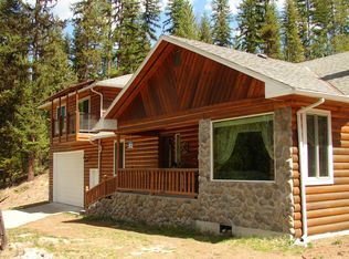 2518 Sherry Dr, Colville, WA 99114