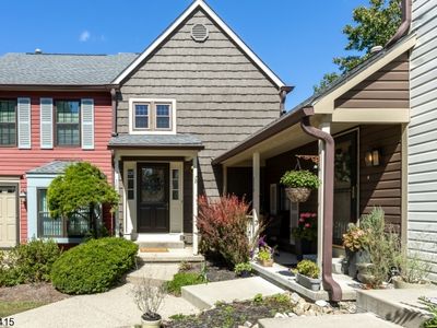 103 Wood Duck Ct, Hackettstown, NJ, 07840