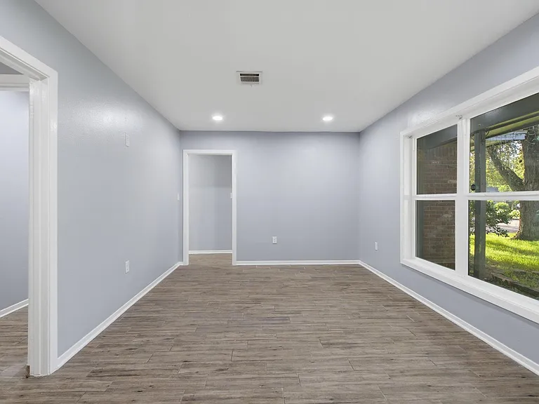 7022 Neff St — Photo 12