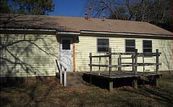 2nd image of 1039 Blaylock Cir S
