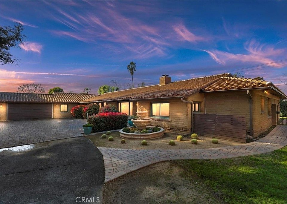 2501 Prince Albert Dr, Riverside, CA 92507 Zillow