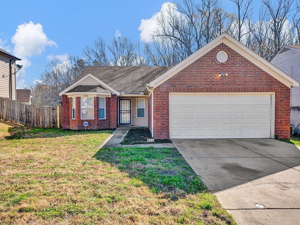 1st image of 4606 Northwood Hills Dr