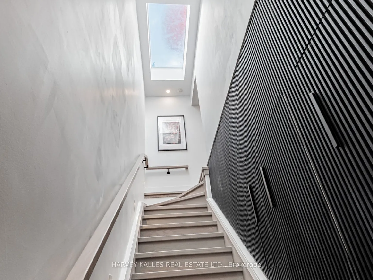 3 bed, $3,250 — Photo 2