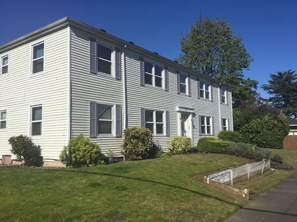 1033000, 2707 NE Prescott St #A, Portland, OR 97211