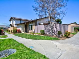 4508 Donner Ct #41, Montclair, CA 91763