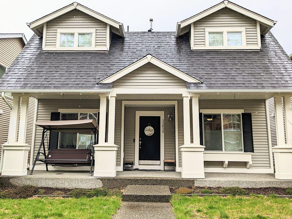 1st image of 33830 SE Strouf St