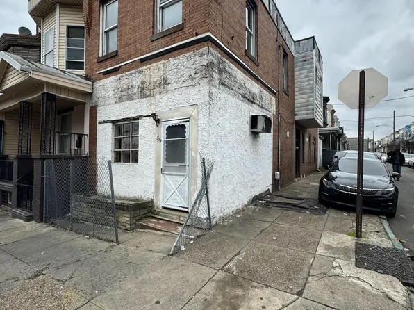 3314 H St, Philadelphia, PA 19134