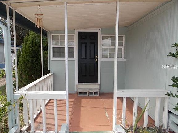 5th image of 12021 Pawnee Dr