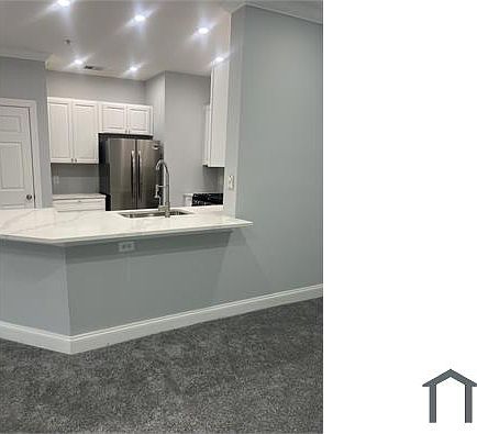 2nd image of 13503 Derry Glen Ct APT 301